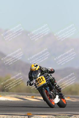 media/Oct-26-2025-Race Pace (Sun) [[c1447ca738]]/Non Verified (1st 20 Minutes of every Hour)/4-Turn 14 (1110am)/